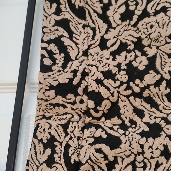 Knit skirt - Picture 4 of 4